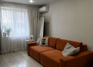 Продам 1-комнатную квартиру, 32 м2, Миасс, улица Вернадского, 44