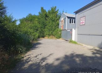 Продам помещение свободного назначения, 650 м2, Волгоград