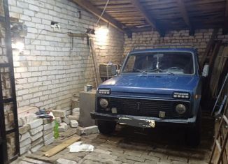 Продам гараж, 20 м2, Углич, Рыбинское шоссе, 24А