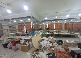 Сдам в аренду помещение свободного назначения, 135 м2, Грозный, Краснофлотская улица, 3А, Байсангуровский район