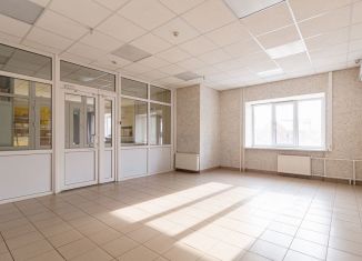 Сдам торговую площадь, 50 м2, Тюмень, Малая Боровская улица, 28к1