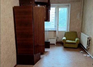 Сдача в аренду 2-комнатной квартиры, 52 м2, Санкт-Петербург, Комендантский проспект, 28к1, метро Пионерская