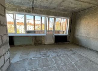 1-комнатная квартира на продажу, 36.4 м2, Череповец, улица Максима Горького, 73