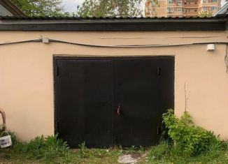 Продам гараж, 28 м2, Ступино