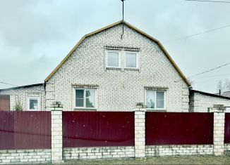 Продажа дома, 83.7 м2, Челябинская область, Малахитовая улица, 1