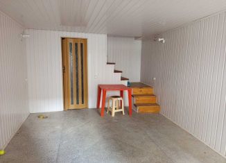Продается гараж, Анапа, улица Тургенева