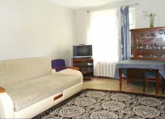 Сдача в аренду 2-ком. квартиры, 46 м2, Москва, Севастопольский проспект, 44к3, район Черёмушки