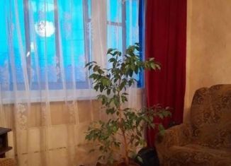 Двухкомнатная квартира на продажу, 41.6 м2, Дзержинск, улица Строителей, 4А
