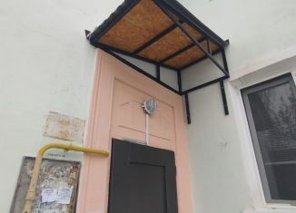 Продается 3-комнатная квартира, 90 м2, Салават, улица Горького, 26