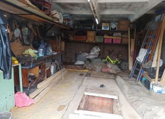 Продам гараж, 25 м2, Набережные Челны, Машиностроительная улица, 120