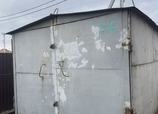Продается гараж, 15 м2, деревня Азьмушкино, улица Балкыш, 3