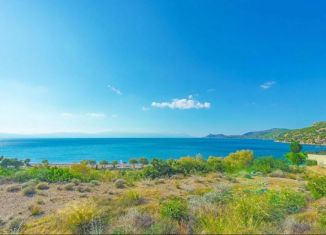 Продам участок, 6.1 сот., село Портовое