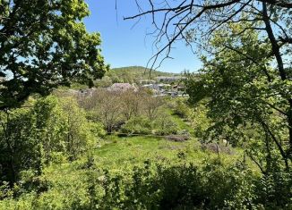 Продаю земельный участок, 7.9 сот., село Гай-Кодзор, улица Трудящихся