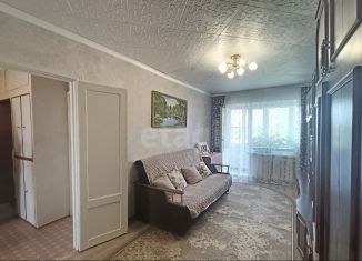 Продам 3-ком. квартиру, 70 м2, Богородицк, микрорайон Восточный, 5