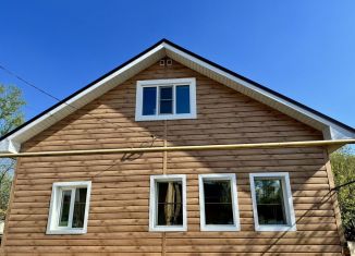 Сдам дом, 100 м2, Казань, Советская улица, 18