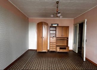 Продается двухкомнатная квартира, 49.7 м2, Благовещенск, улица 50 лет Октября, 154