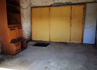 Продается гараж, 22 м2, Берёзовский