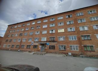 Комната на продажу, 17 м2, Среднеуральск, улица Ленина, 27А
