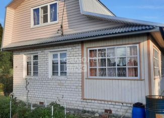 Продается дача, 53.6 м2, Нижний Новгород