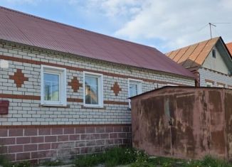 Продам дом, 64 м2, Елец, Льняная улица