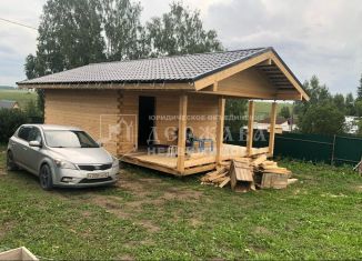 Дача на продажу, 36 м2, СТ Меридиан