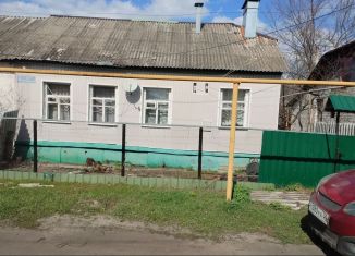 Продаю дом, 53 м2, Воронеж, Краснолесненская улица, 6