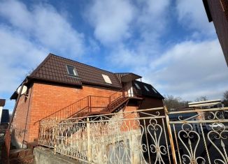 Продам помещение свободного назначения, 89 м2, Ессентуки, улица Маркова, 34