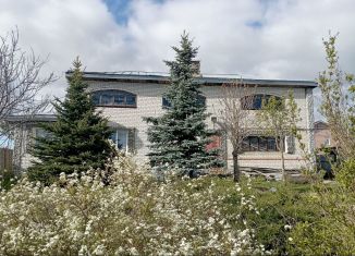 Продажа дома, 213 м2, Владимирская область, Берёзовая улица