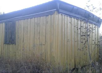 Продается гараж, 30 м2, Магадан