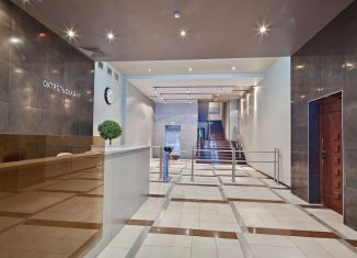 Сдаю офис, 65.7 м2, Рязанская область, Октябрьская улица, 61