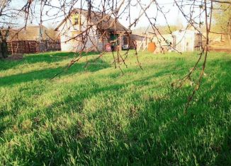 Продажа дачи, 21 м2, село Ташкиново, 30-я улица