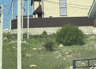 Продается участок, 4.7 сот., село Супсех, Георгиевская улица