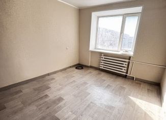 Продам комнату, 13 м2, Туймазы, улица Островского, 9В