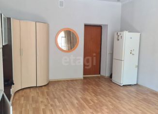 Сдаю в аренду комнату, 26 м2, Москва, метро Университет, Молодёжная улица, 6