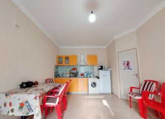 Продаю коттедж, 93.2 м2, Крым, улица Октябрьской Революции, 3