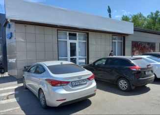 Сдача в аренду помещения свободного назначения, 32 м2, Ростов-на-Дону, проспект Шолохова, 12, Пролетарский район