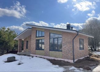 Продается дом, 100 м2, ДП Ягульские Просторы, Розовая улица, 27