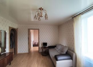 Продается 3-комнатная квартира, 40.7 м2, Санкт-Петербург, Ленинский проспект, 152к2, муниципальный округ Новоизмайловское