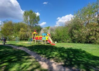 Продаю 1-ком. квартиру, 26 м2, Тульская область, улица Мира, 3