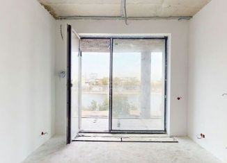 Продажа трехкомнатной квартиры, 76 м2, Москва, Автозаводская улица, 26/1, метро ЗИЛ