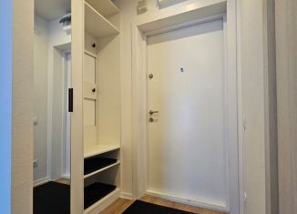 Сдаю 2-ком. квартиру, 35 м2, Котельники, микрорайон Парковый, 14