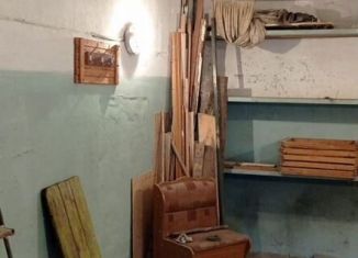 Продажа гаража, 18 м2, Балаково