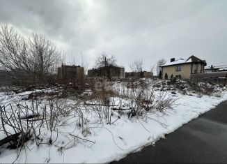 Продажа земельного участка, 8.9 сот., Ярославль, улица Стачек, 13А