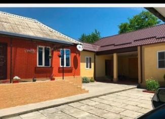 Продается дом, 150 м2, Ингушетия, улица Хидриева