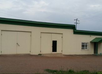 Продам помещение свободного назначения, 400 м2, Бирск, улица 8 Марта, 13Б