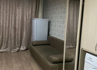 Сдача в аренду комнаты, 14 м2, Йошкар-Ола, улица Машиностроителей, 128А, 2-й микрорайон