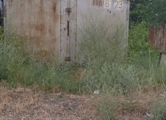 Продаю гараж, 20 м2, Волгоград, Тверская улица, 167