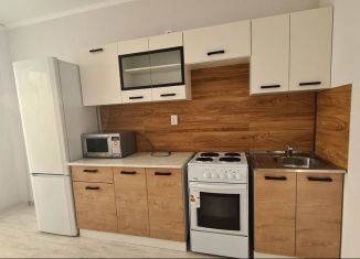 Сдам в аренду 1-ком. квартиру, 38 м2, Татарстан, улица 40 лет Победы, 150