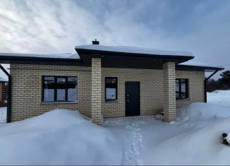 Продается дом, 100 м2, Ижевск, Ленинский район, Четвёртая улица, 2