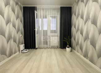Продам 3-комнатную квартиру, 65 м2, Калининград, Московский район, Автомобильная улица, 25